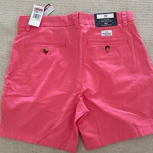Vineyard Vines Classic Fit Breaker Short